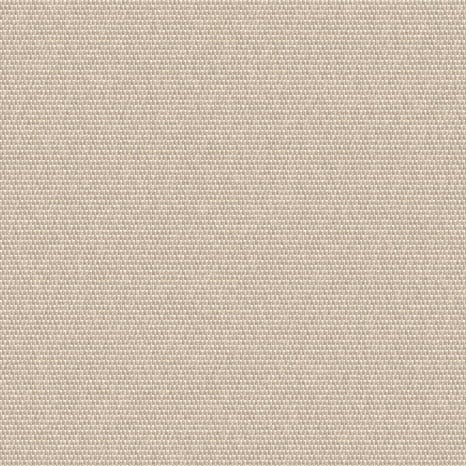 5411 Khaki