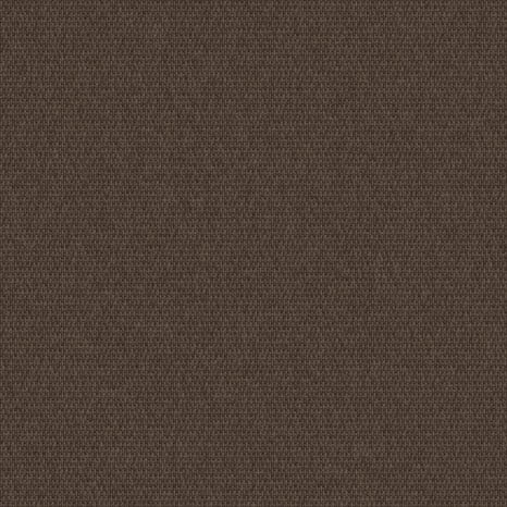 5426 Kona (1)