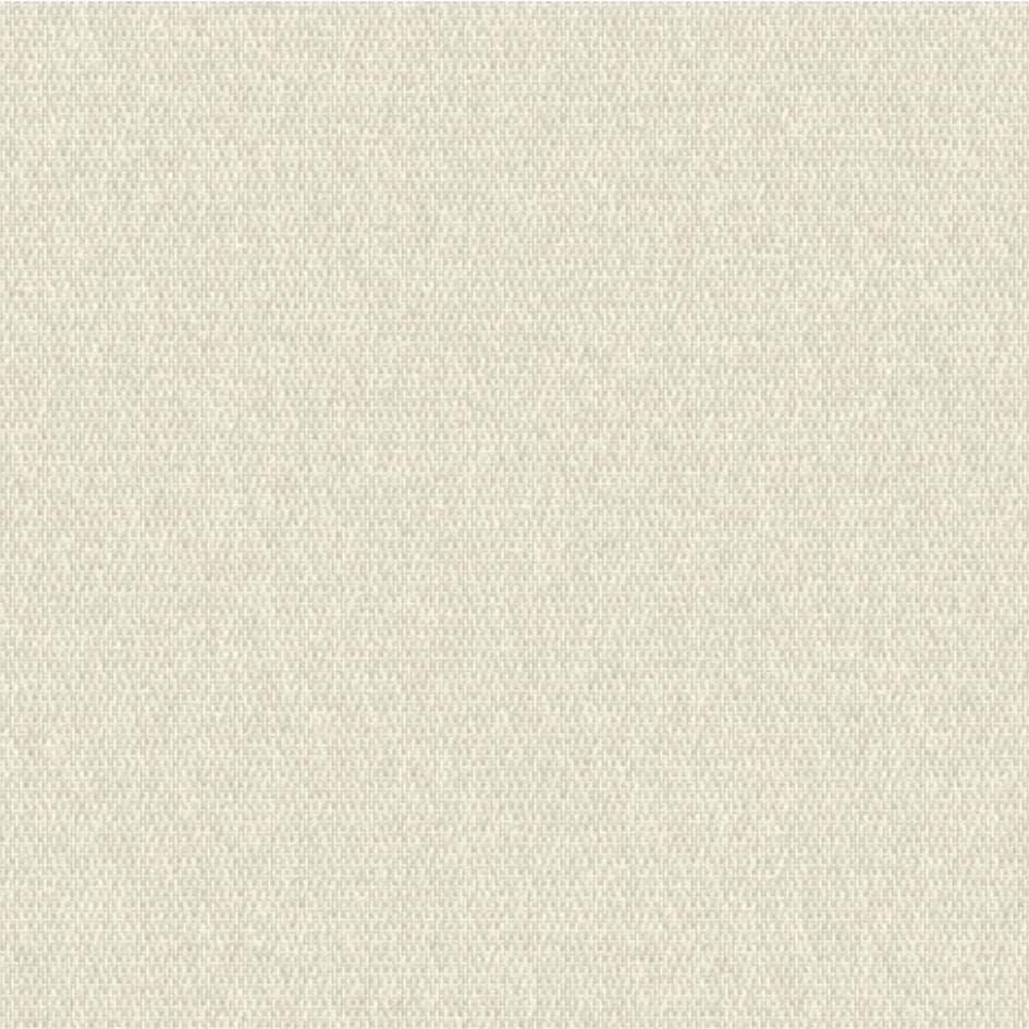 5430-Ivory Solids-Ovation3