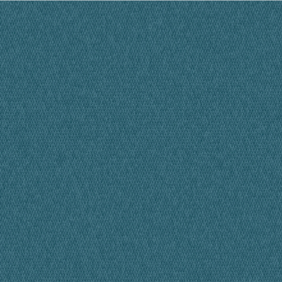 5447- Petrol Solids-Ovation3 (1)