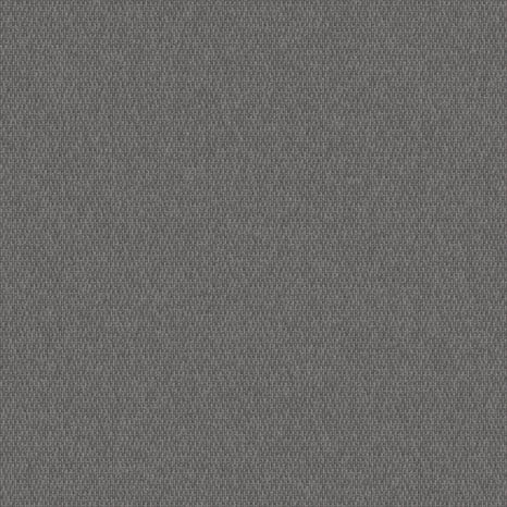 5457 Zinc