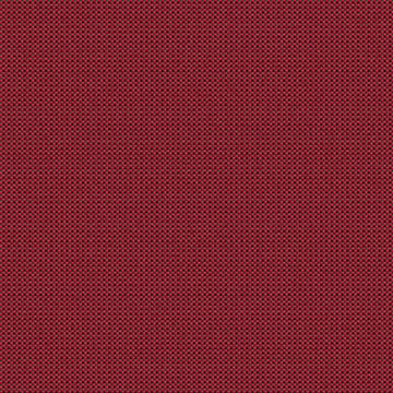 Modern-textures_Chesterfield-Ruby 1331