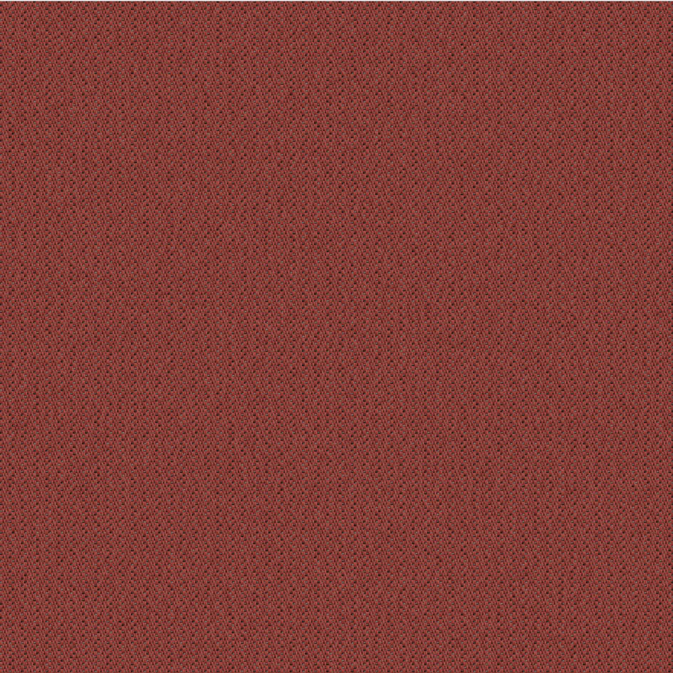Outdura-modern-textures_storm_tamale_6628