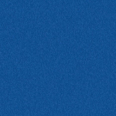 5402 Pacific-Blue