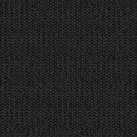5405 Black
