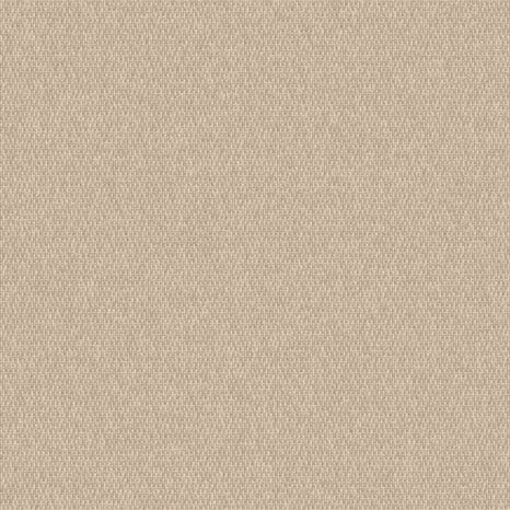 5406 Antique Beige