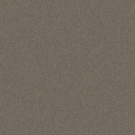 5412 Taupe