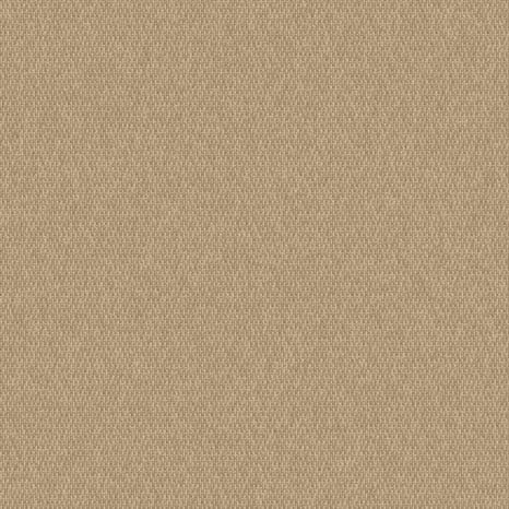 5413 Linen