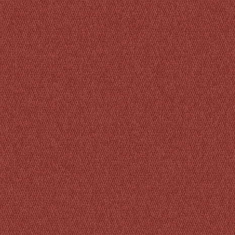 5415 Terra-Cotta