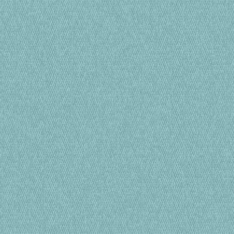 5436 Aquatic
