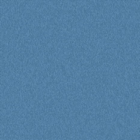 5441 Island-Blue