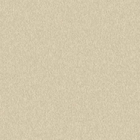 5445 Sandstone