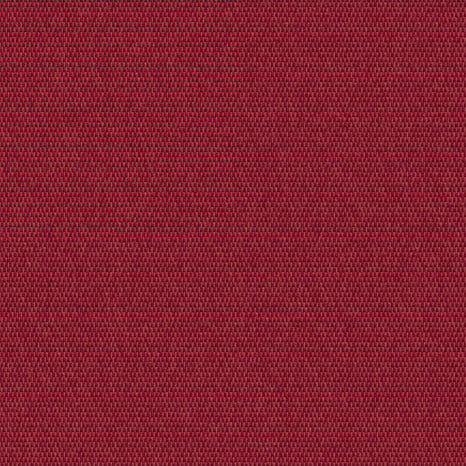 5451 Crimson