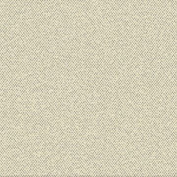 Modern-textures_Reflections-Dove-1