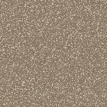 Modern-textures_Rumor-burlap-1