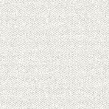 Modern-textures_Rumor-snow-1