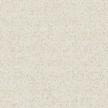 Modern-textures_Rumor-vainilla-1