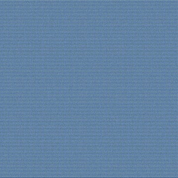 Modern-textures_Sparkle-nautical