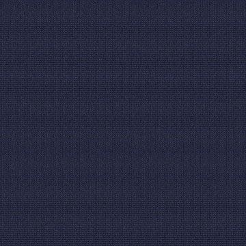 Modern-textures_Sparkle-navy-blue-17261