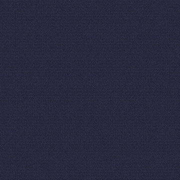 Modern-textures_Sparkle-navy-blue-17261