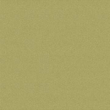 Modern-textures_Sparkle-pesto