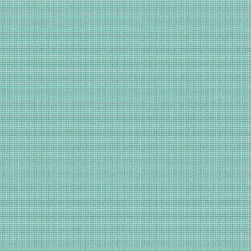 Modern-textures_Sparkle-pool