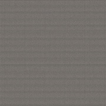 Modern-textures_Sparkle-slate