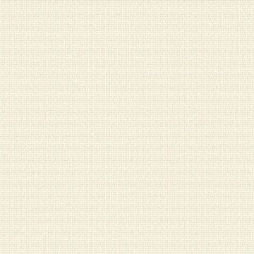 Modern-textures_Sparkle-snow
