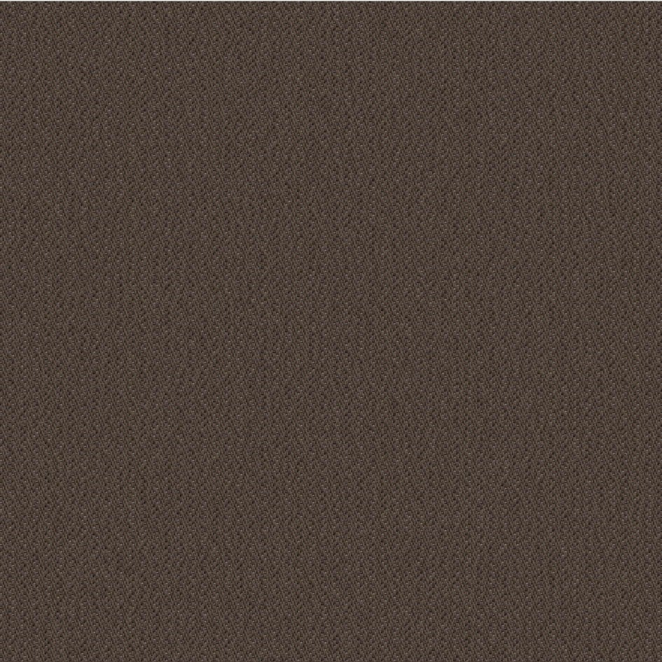 Outdura-modern-textures_storm_coco_6622