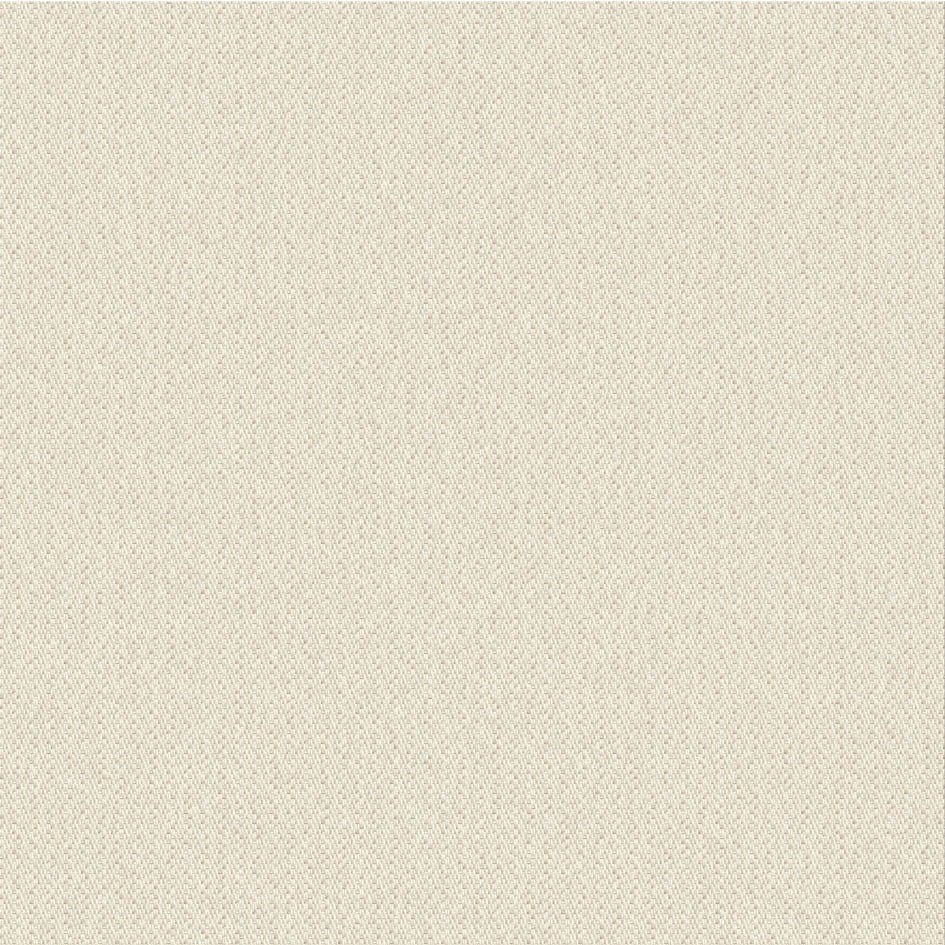 Outdura-modern-textures_storm_creme_6616