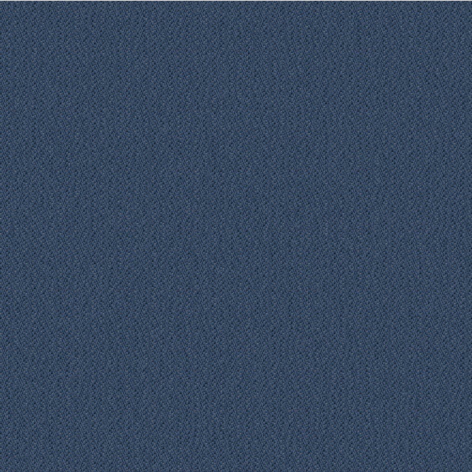 Outdura-modern-textures_storm_navy_6627