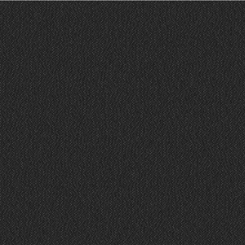 Outdura-modern-textures_storm_onyx_6629
