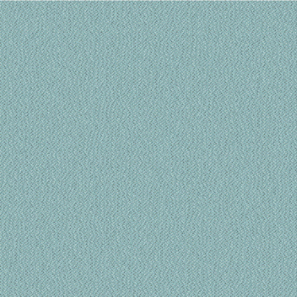 Outdura-modern-textures_storm_sky_6626