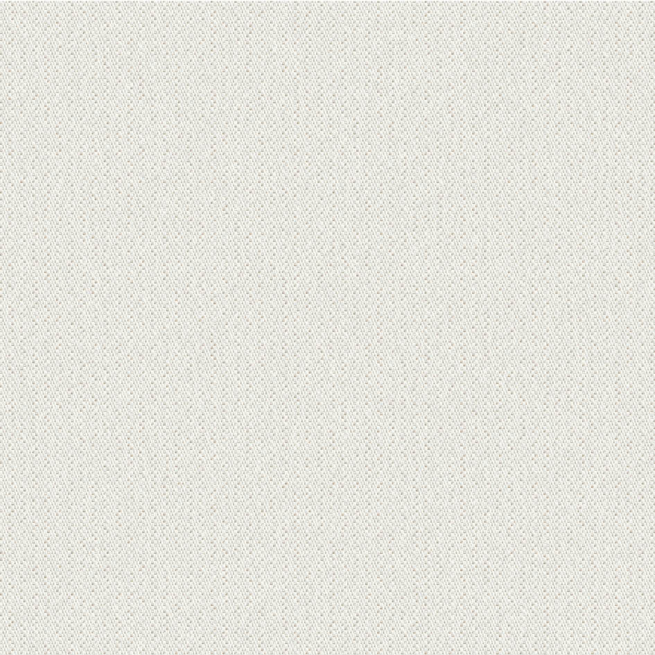 Outdura-modern-textures_storm_snow_6615