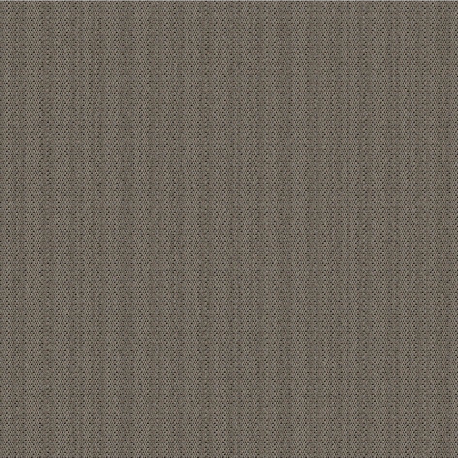 Outdura-modern-textures_storm_steel_6624