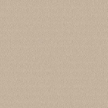 6632Ovation-3_Storm-pewter-1
