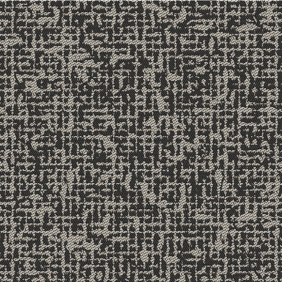 STATIC COAL 8836