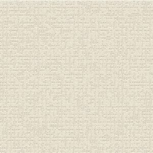 STATIC ICING 8826 (1)