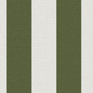 KINZIE GRASS 7054
