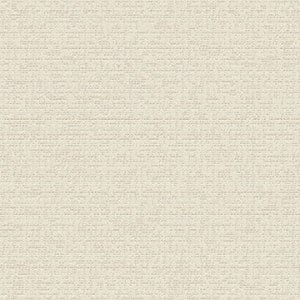 STATIC CREME 8825