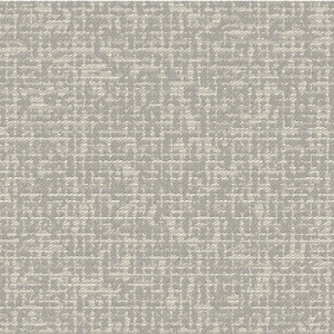 STATIC PEBBLE 8829