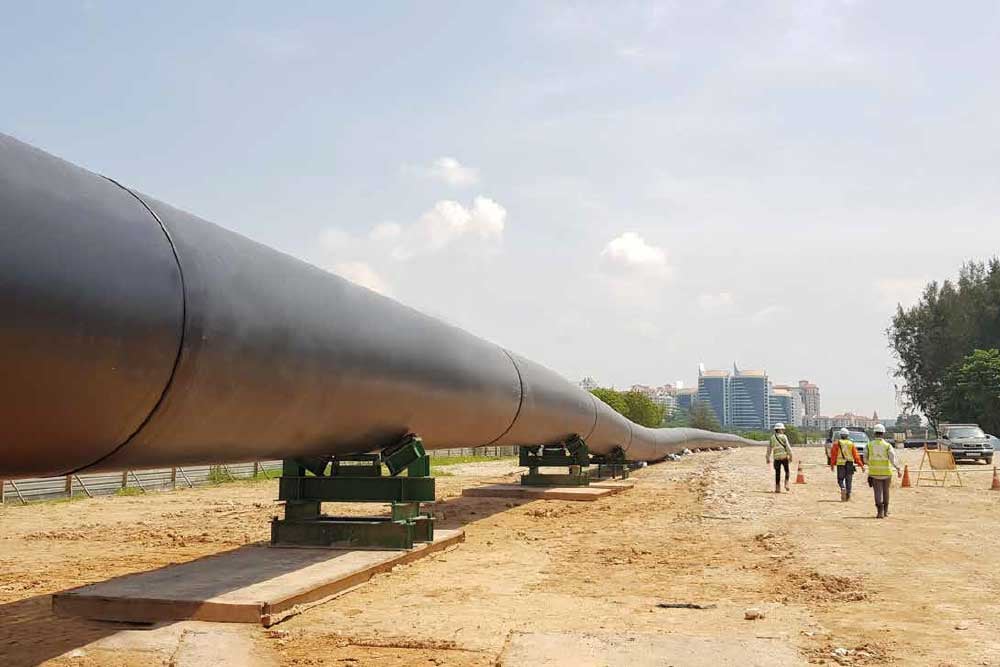 AGRU-3