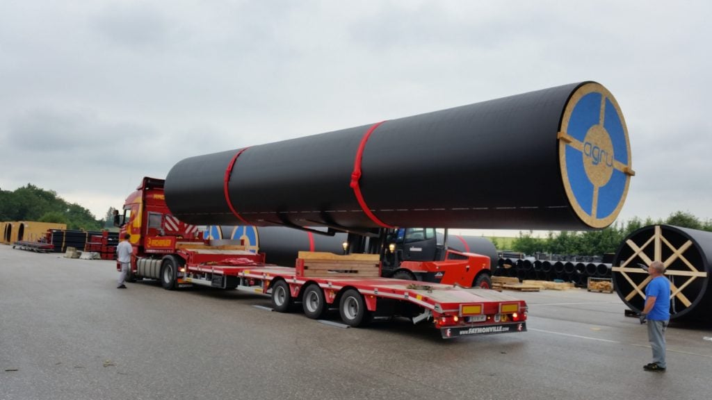 LD-Pipe-Trailer-1024x576