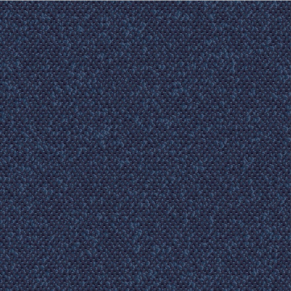 Outdura-modern-textures_rumor_midnight_6672