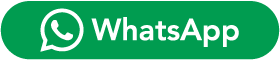 cta-whatsapp_cesla