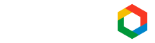 ldm-logotipo